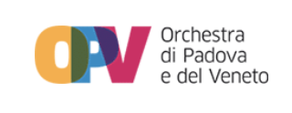 Orchestra di Padova e del Veneto