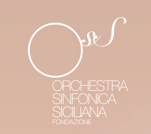 Orchestra Sinfonica Siciliana