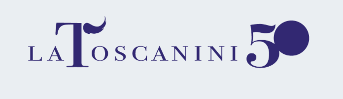 Filarmonica Arturo Toscanini