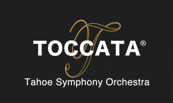 Tahoe Symphony Orchestra