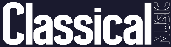 Classical Music Magazine